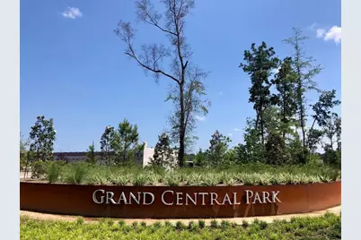 235 Navasota Narrows Way, Conroe, TX 77304 - Photo 4