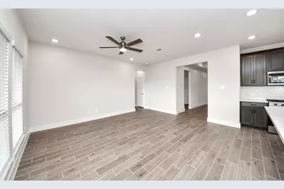 235 Orchard Laurel Drive, Alvin, TX 77511 - Photo 16