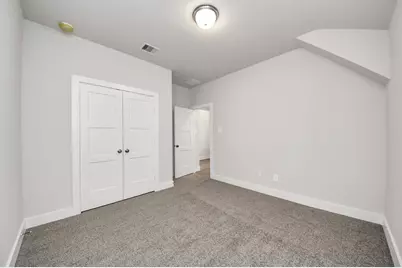 235 Orchard Laurel Drive, Alvin, TX 77511 - Photo 12