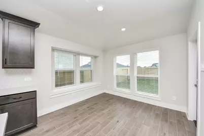 235 Orchard Laurel Drive, Alvin, TX 77511 - Photo 26