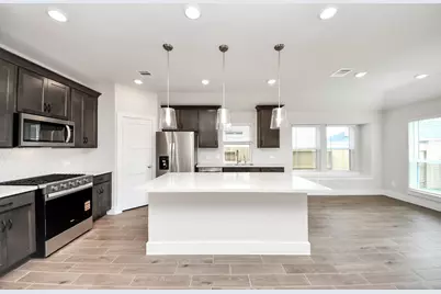 235 Orchard Laurel Drive, Alvin, TX 77511 - Photo 18