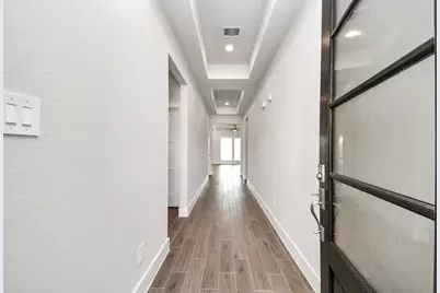 235 Orchard Laurel Drive, Alvin, TX 77511 - Photo 8