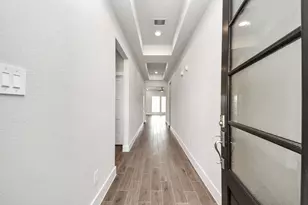 235 Orchard Laurel Dr, Alvin, TX 77511 - Photo 8