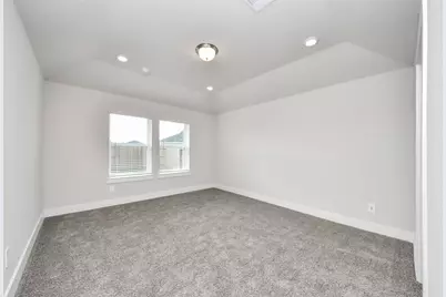 235 Orchard Laurel Drive, Alvin, TX 77511 - Photo 28