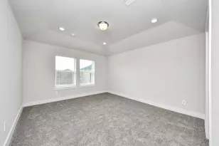 235 Orchard Laurel Dr, Alvin, TX 77511 - Photo 28