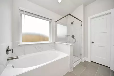 235 Orchard Laurel Drive, Alvin, TX 77511 - Photo 32