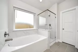 235 Orchard Laurel Dr, Alvin, TX 77511 - Photo 32