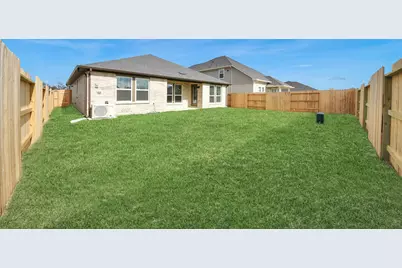 235 Orchard Laurel Drive, Alvin, TX 77511 - Photo 36