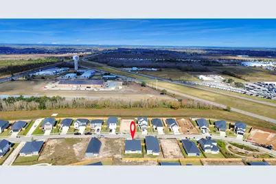 235 Orchard Laurel Drive, Alvin, TX 77511 - Photo 4