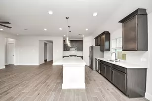 235 Orchard Laurel Dr, Alvin, TX 77511 - Photo 20