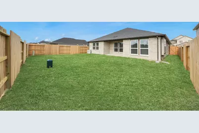 235 Orchard Laurel Drive, Alvin, TX 77511 - Photo 34