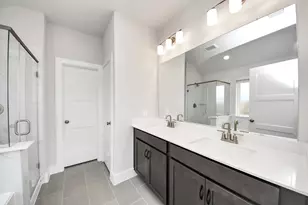 235 Orchard Laurel Dr, Alvin, TX 77511 - Photo 30