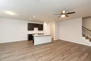 24862 Landolfi Dr, Katy, TX 77493 - Photo 12