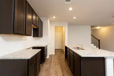 24862 Landolfi Drive, Katy, TX 77493 - Photo 2