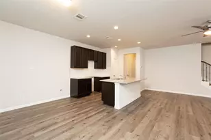 24862 Landolfi Dr, Katy, TX 77493 - Photo 10