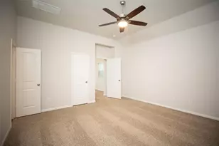 24862 Landolfi Dr, Katy, TX 77493 - Photo 20