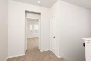 24862 Landolfi Dr, Katy, TX 77493 - Photo 24