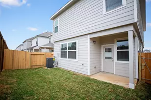 24862 Landolfi Dr, Katy, TX 77493 - Photo 30