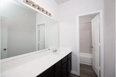 24862 Landolfi Drive, Katy, TX 77493 - Photo 24