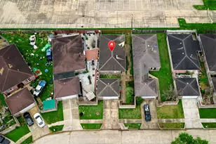 9206 Homeland Dr, Houston, TX 77083 - Photo 34
