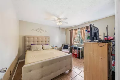 9206 Homeland Drive, Houston, TX 77083 - Photo 22