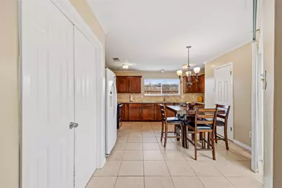 9206 Homeland Drive, Houston, TX 77083 - Photo 16
