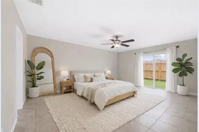 9206 Homeland Drive, Houston, TX 77083 - Photo 24