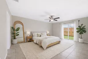 9206 Homeland Dr, Houston, TX 77083 - Photo 24