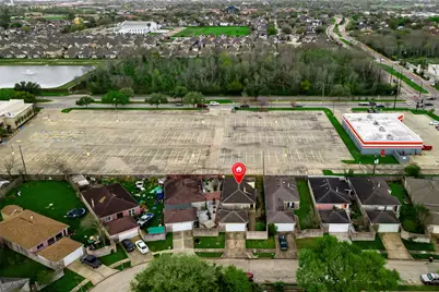 9206 Homeland Drive, Houston, TX 77083 - Photo 38