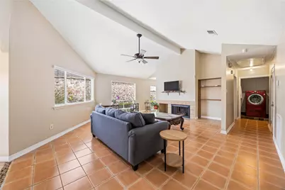9206 Homeland Drive, Houston, TX 77083 - Photo 14