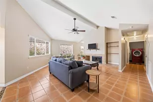 9206 Homeland Dr, Houston, TX 77083 - Photo 14