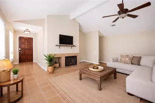 9206 Homeland Dr, Houston, TX 77083 - Photo 1