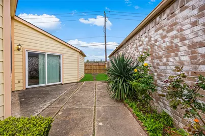 9206 Homeland Drive, Houston, TX 77083 - Photo 30