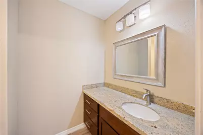 9206 Homeland Drive, Houston, TX 77083 - Photo 20