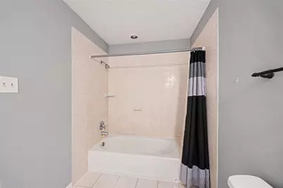 9206 Homeland Drive, Houston, TX 77083 - Photo 28