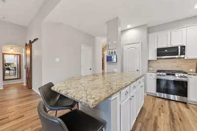 16114 Dusty Path Lane, Cypress, TX 77429 - Photo 12