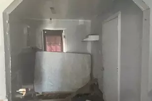 29 17th Ave N, Texas City, TX 77590 - Photo 4