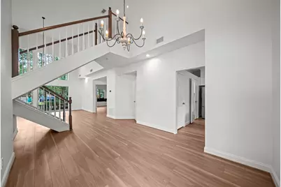 45 N Lakeridge Circle, The Woodlands, TX 77381 - Photo 24