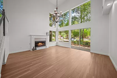45 N Lakeridge Circle, The Woodlands, TX 77381 - Photo 10