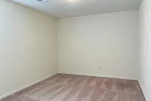 4830 Lucky Fawn Ln, Richmond, TX 77406 - Photo 26