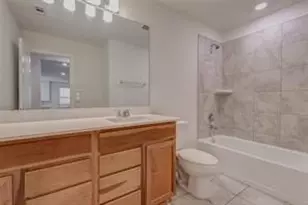 4830 Lucky Fawn Ln, Richmond, TX 77406 - Photo 18