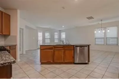 4830 Lucky Fawn Lane, Richmond, TX 77406 - Photo 4