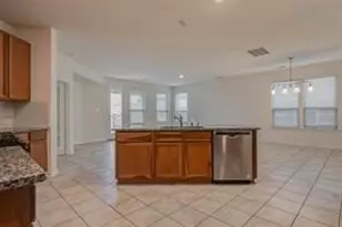 4830 Lucky Fawn Ln, Richmond, TX 77406 - Photo 4