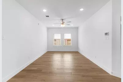 626 Escondido Drive, Dayton, TX 77535 - Photo 10