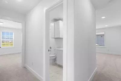 626 Escondido Drive, Dayton, TX 77535 - Photo 30