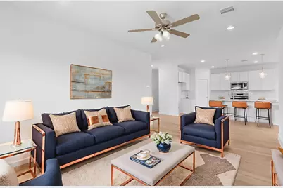 626 Escondido Drive, Dayton, TX 77535 - Photo 1