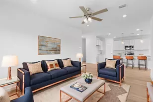 626 Escondido Dr, Dayton, TX 77535 - Photo 1