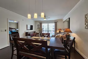 2299 Lone Star Dr, Sugar Land, TX 77479 - Photo 4