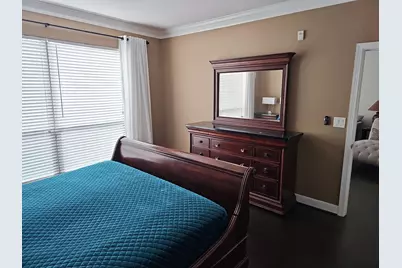 2299 Lone Star Drive #334, Sugar Land, TX 77479 - Photo 16