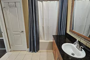 2299 Lone Star Dr, Sugar Land, TX 77479 - Photo 18